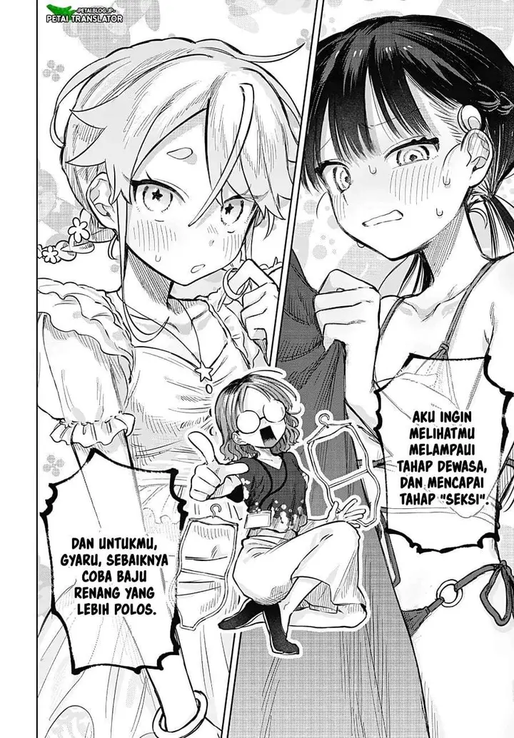 image-komik-josou-danshi-wa-skirt-wo-nugitai-chapter-20-15/26