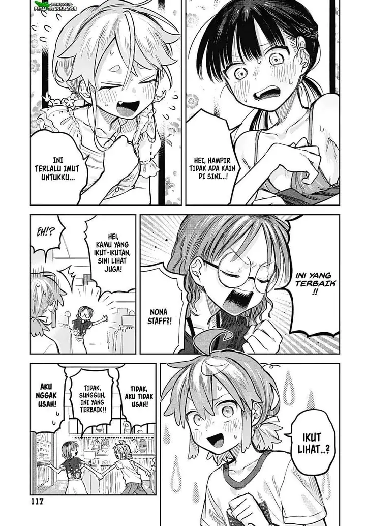 image-komik-josou-danshi-wa-skirt-wo-nugitai-chapter-20-16/26