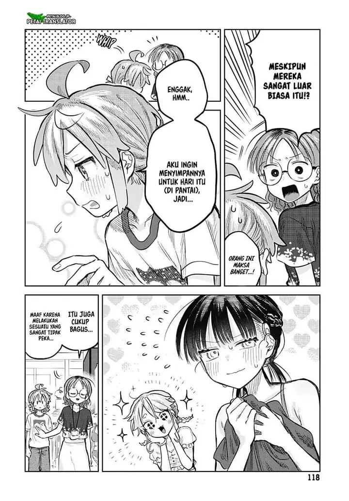 image-komik-josou-danshi-wa-skirt-wo-nugitai-chapter-20-17/26