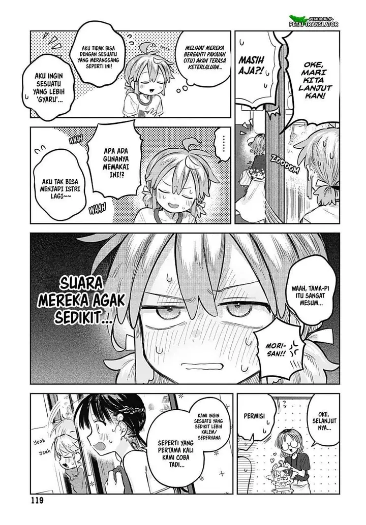 image-komik-josou-danshi-wa-skirt-wo-nugitai-chapter-20-18/26