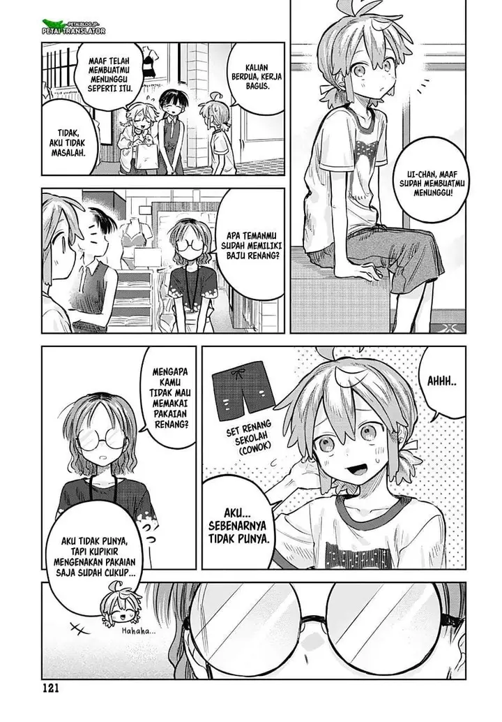 image-komik-josou-danshi-wa-skirt-wo-nugitai-chapter-20-20/26