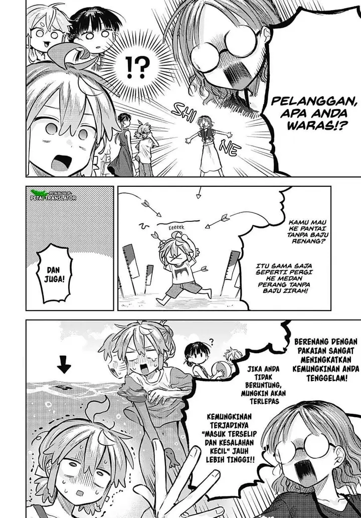 image-komik-josou-danshi-wa-skirt-wo-nugitai-chapter-20-21/26