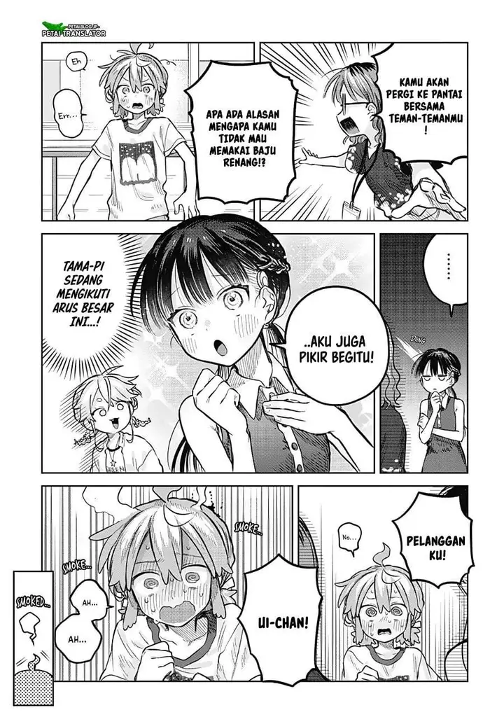 image-komik-josou-danshi-wa-skirt-wo-nugitai-chapter-20-22/26