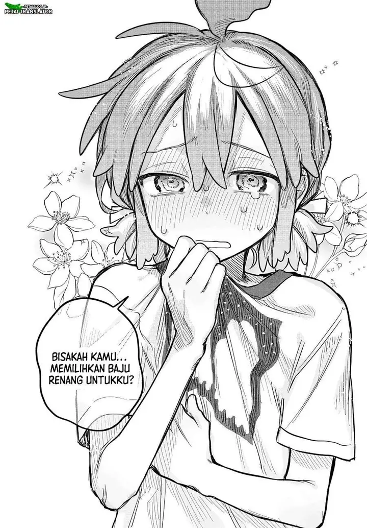 image-komik-josou-danshi-wa-skirt-wo-nugitai-chapter-20-23/26