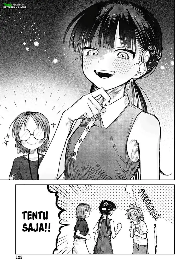 image-komik-josou-danshi-wa-skirt-wo-nugitai-chapter-20-24/26