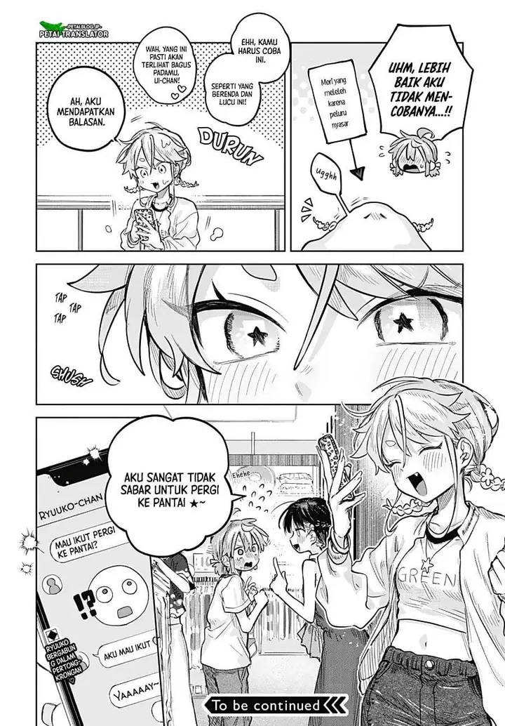 image-komik-josou-danshi-wa-skirt-wo-nugitai-chapter-20-25/26