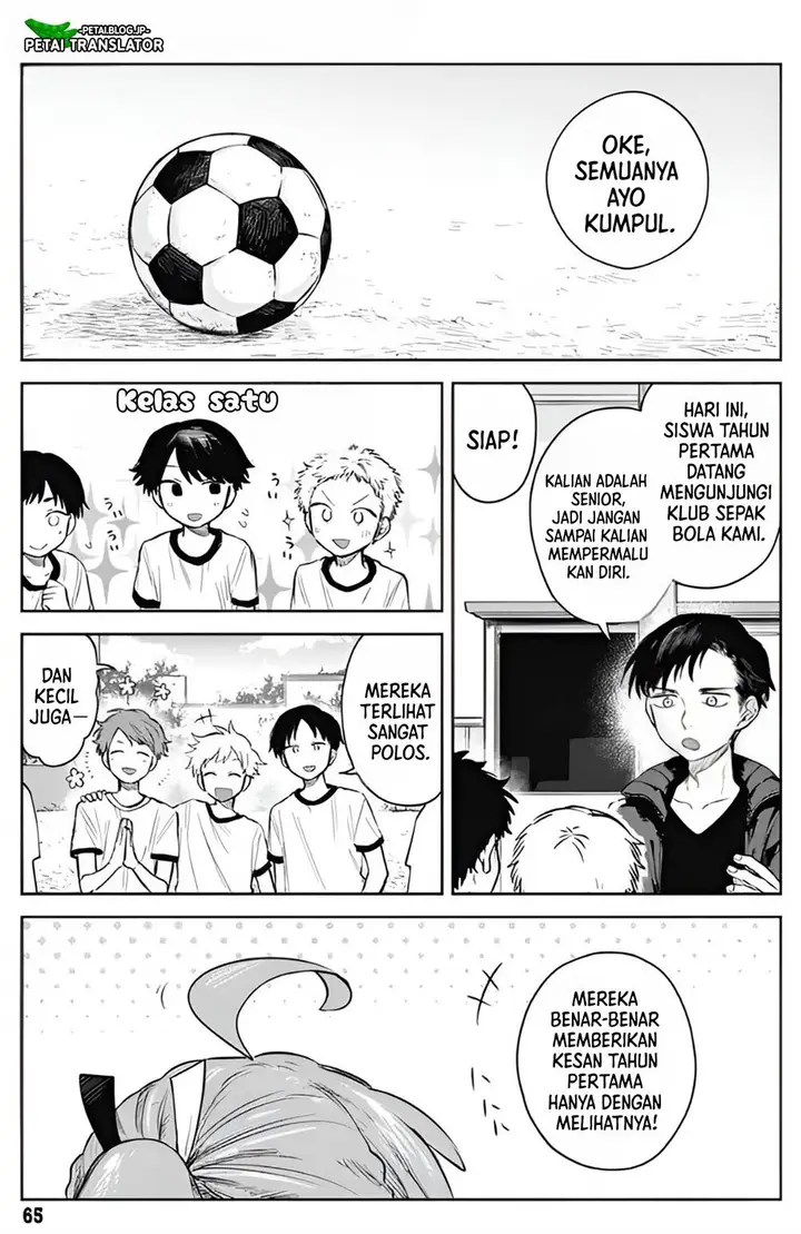 image-komik-josou-danshi-wa-skirt-wo-nugitai-chapter-3-2/25