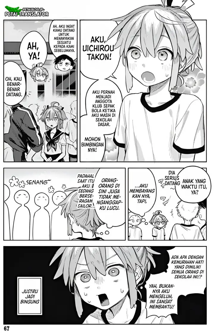 image-komik-josou-danshi-wa-skirt-wo-nugitai-chapter-3-4/25