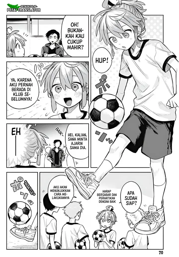image-komik-josou-danshi-wa-skirt-wo-nugitai-chapter-3-7/25