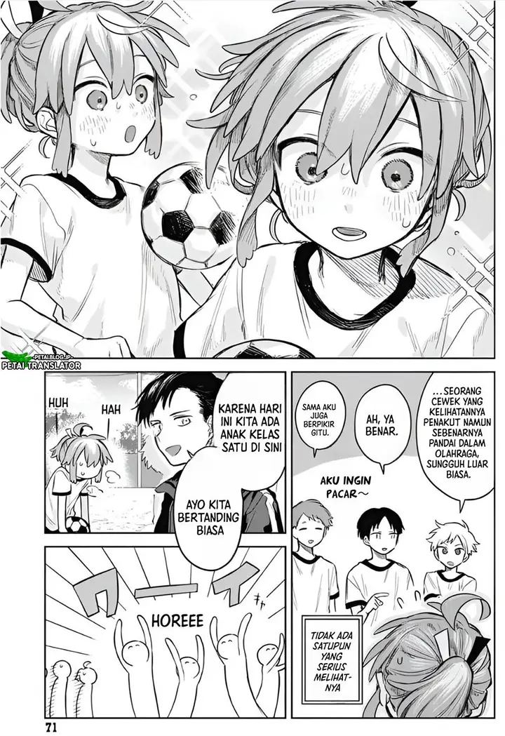 image-komik-josou-danshi-wa-skirt-wo-nugitai-chapter-3-8/25