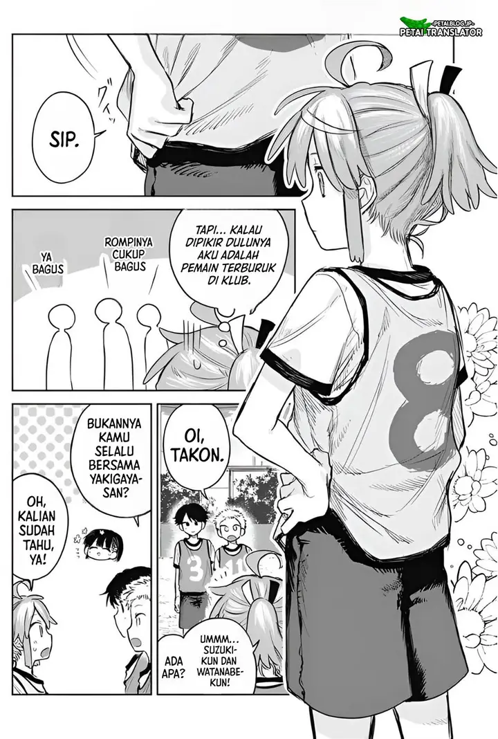 image-komik-josou-danshi-wa-skirt-wo-nugitai-chapter-3-9/25