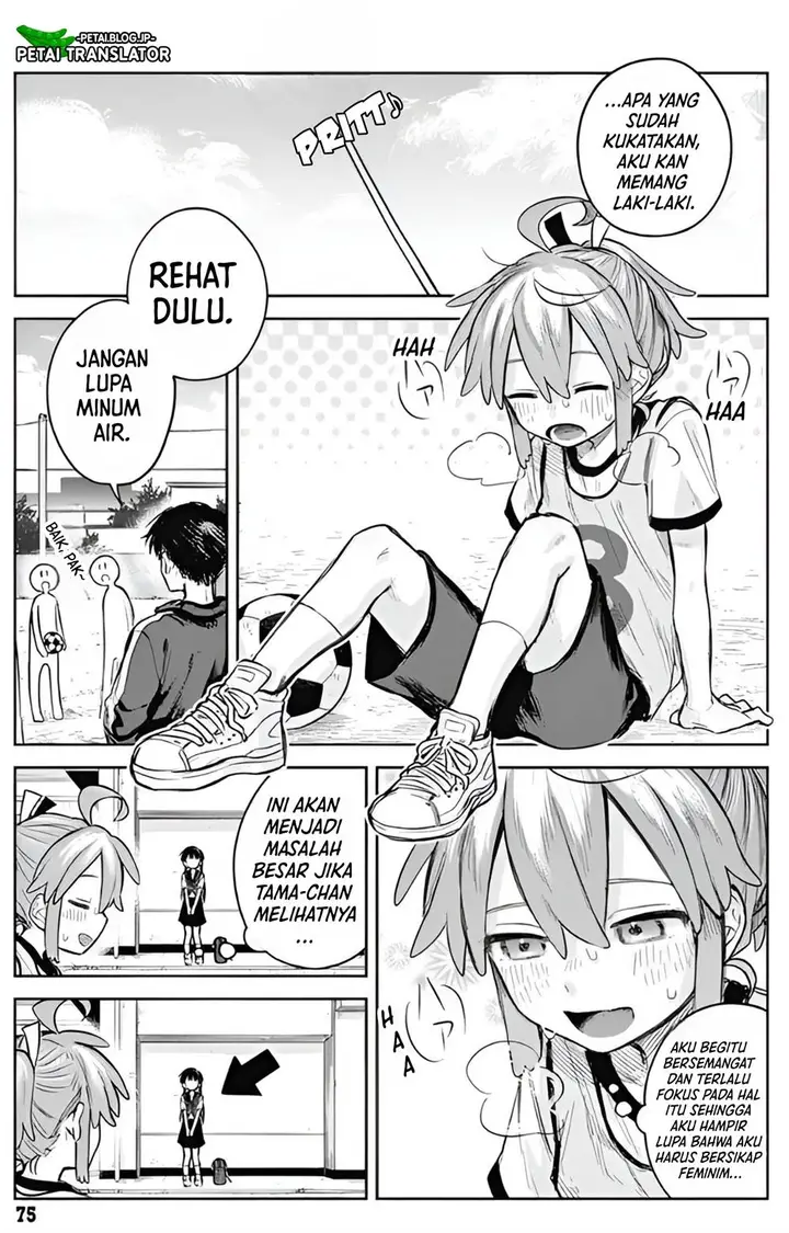 image-komik-josou-danshi-wa-skirt-wo-nugitai-chapter-3-12/25