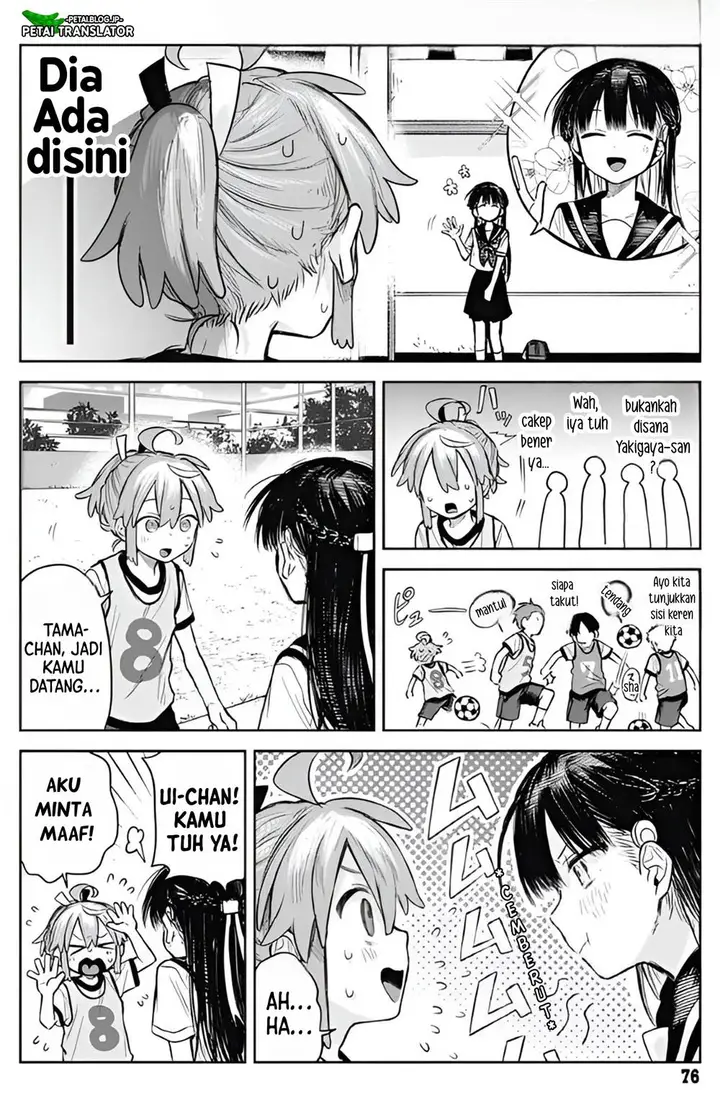image-komik-josou-danshi-wa-skirt-wo-nugitai-chapter-3-13/25