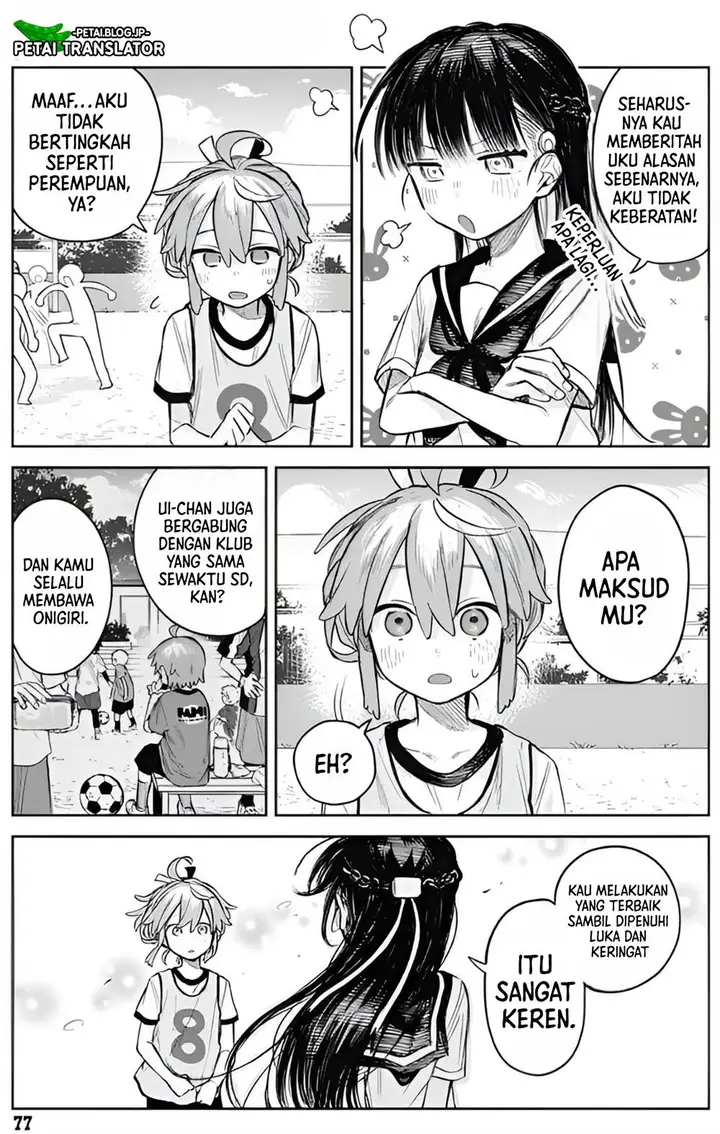 image-komik-josou-danshi-wa-skirt-wo-nugitai-chapter-3-14/25