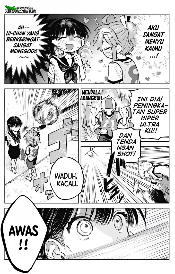 image-komik-josou-danshi-wa-skirt-wo-nugitai-chapter-3-16/25