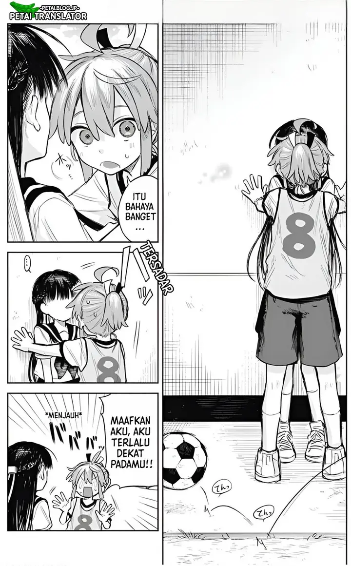 image-komik-josou-danshi-wa-skirt-wo-nugitai-chapter-3-17/25