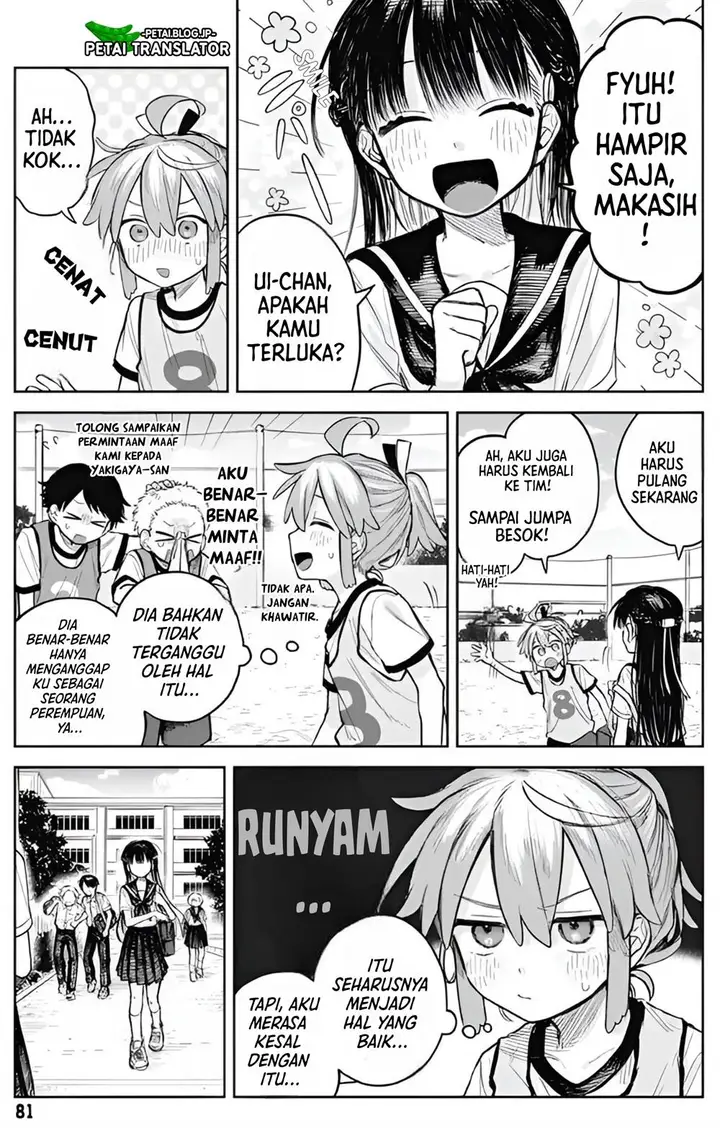 image-komik-josou-danshi-wa-skirt-wo-nugitai-chapter-3-18/25