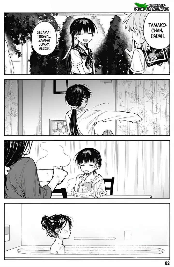 image-komik-josou-danshi-wa-skirt-wo-nugitai-chapter-3-19/25