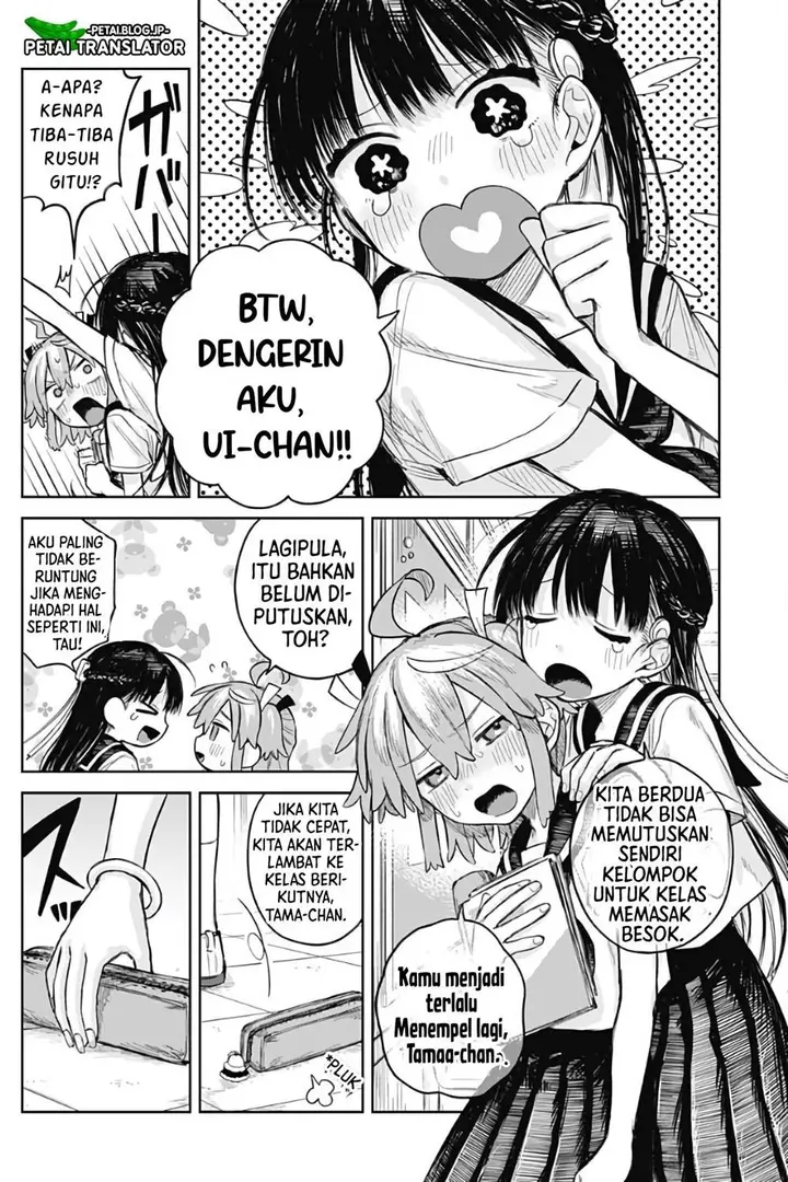 image-komik-josou-danshi-wa-skirt-wo-nugitai-chapter-4-1/28