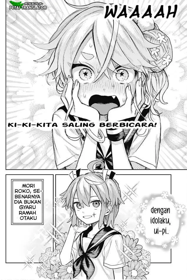 image-komik-josou-danshi-wa-skirt-wo-nugitai-chapter-4-5/28