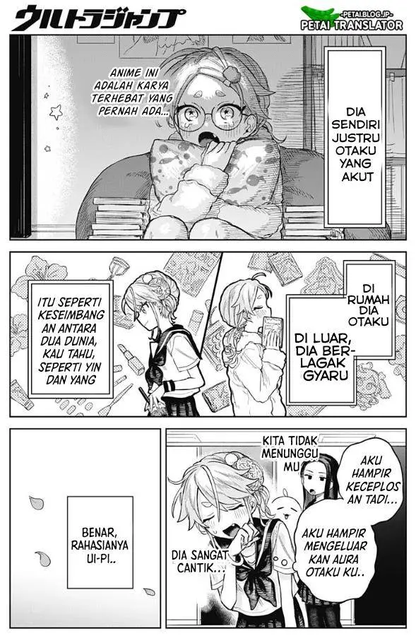 image-komik-josou-danshi-wa-skirt-wo-nugitai-chapter-4-6/28