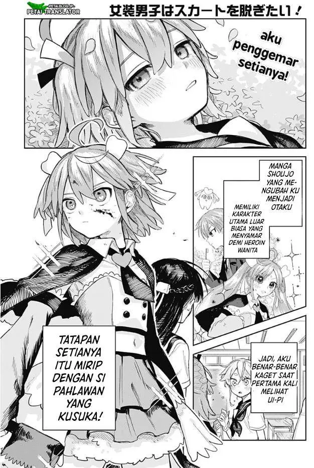 image-komik-josou-danshi-wa-skirt-wo-nugitai-chapter-4-7/28