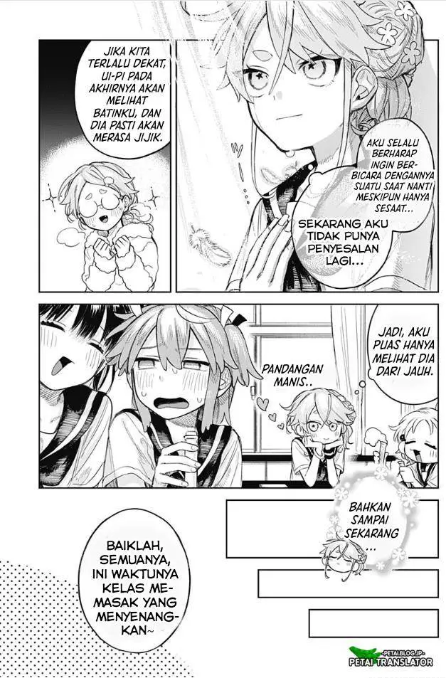 image-komik-josou-danshi-wa-skirt-wo-nugitai-chapter-4-8/28