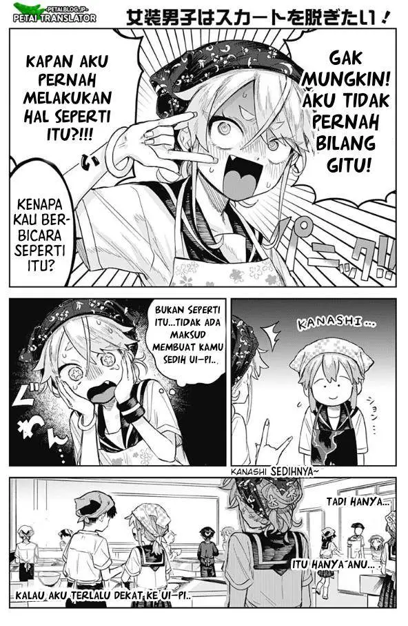 image-komik-josou-danshi-wa-skirt-wo-nugitai-chapter-4-11/28
