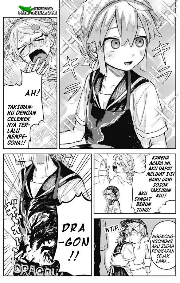 image-komik-josou-danshi-wa-skirt-wo-nugitai-chapter-4-12/28
