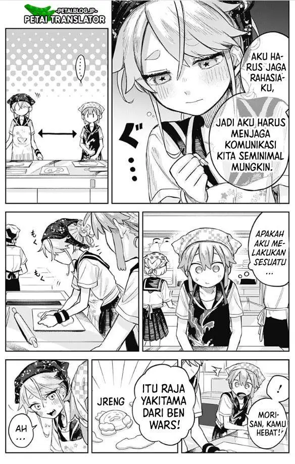 image-komik-josou-danshi-wa-skirt-wo-nugitai-chapter-4-14/28