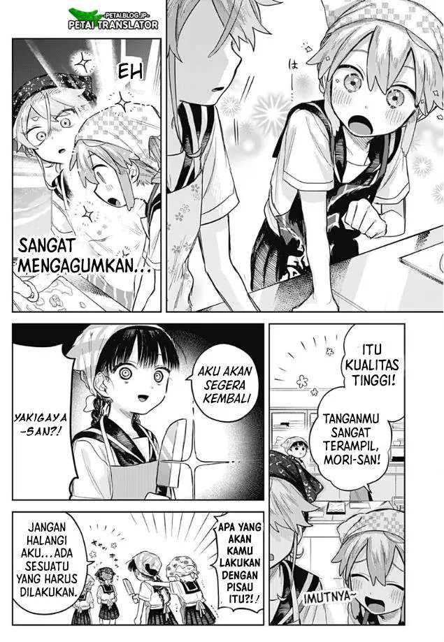 image-komik-josou-danshi-wa-skirt-wo-nugitai-chapter-4-15/28