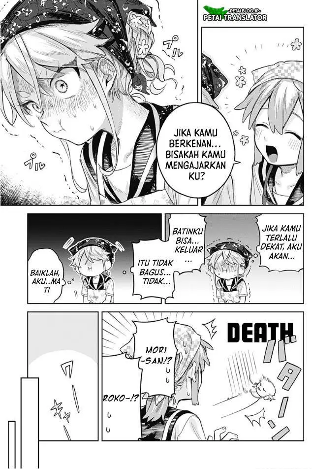 image-komik-josou-danshi-wa-skirt-wo-nugitai-chapter-4-16/28