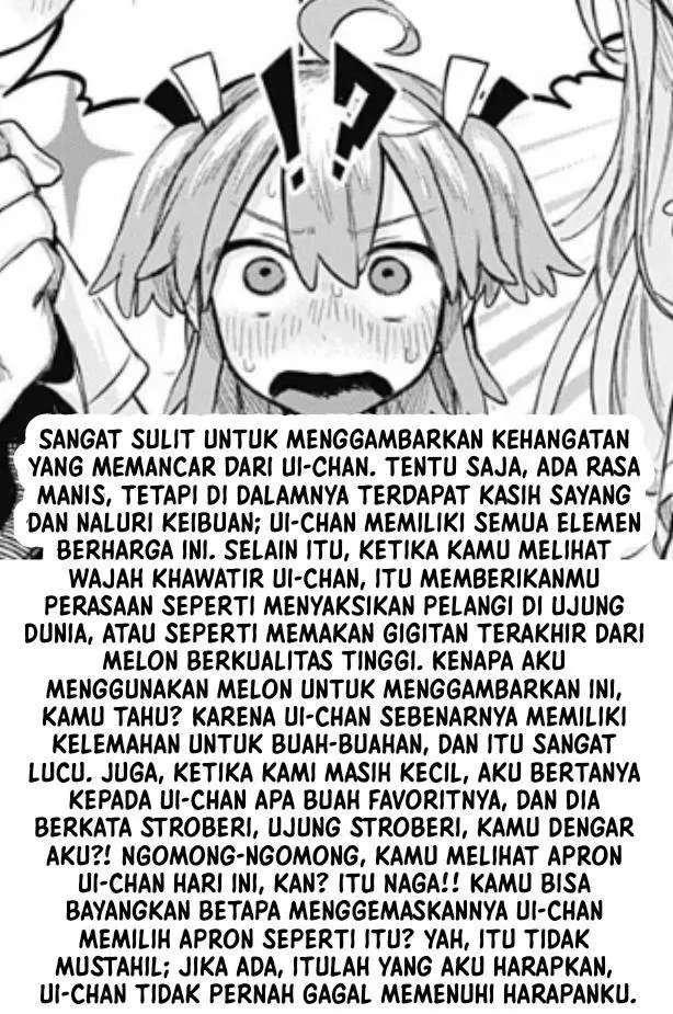 image-komik-josou-danshi-wa-skirt-wo-nugitai-chapter-4-22/28