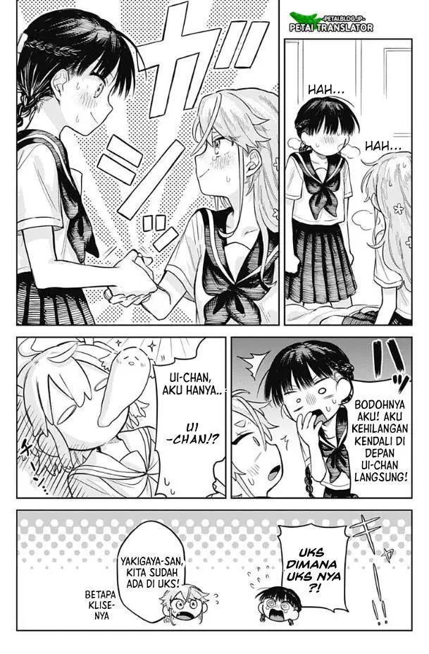 image-komik-josou-danshi-wa-skirt-wo-nugitai-chapter-4-24/28