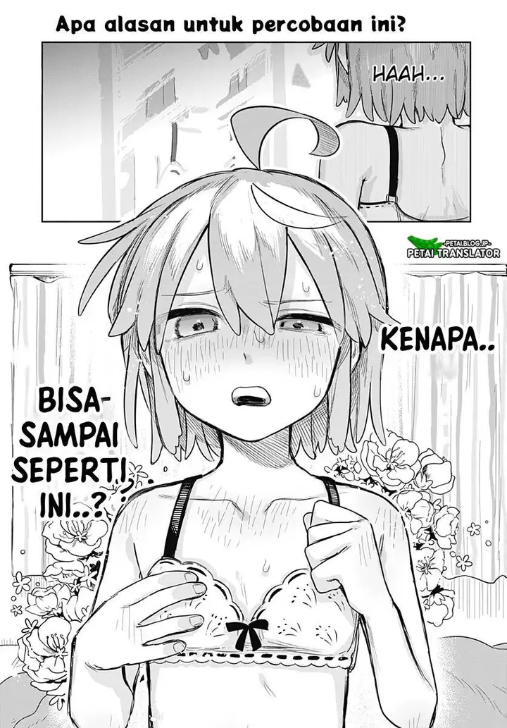 image-komik-josou-danshi-wa-skirt-wo-nugitai-chapter-5-0/22
