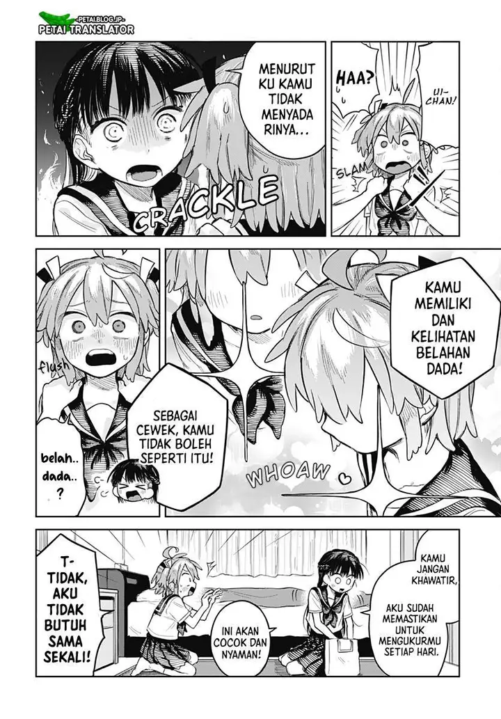 image-komik-josou-danshi-wa-skirt-wo-nugitai-chapter-5-2/22