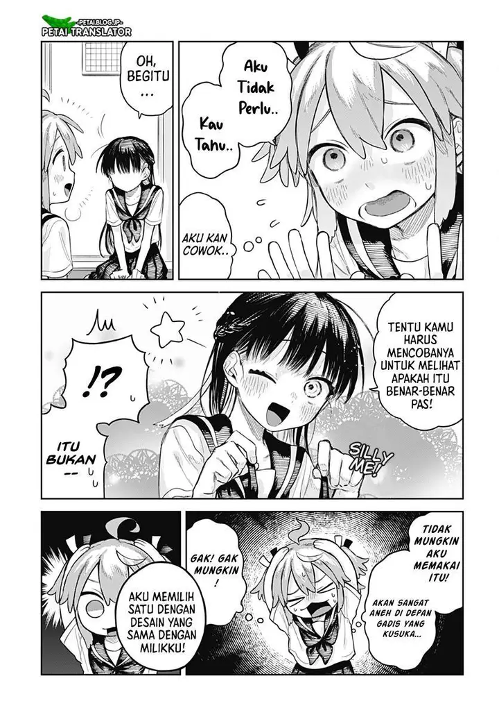 image-komik-josou-danshi-wa-skirt-wo-nugitai-chapter-5-3/22