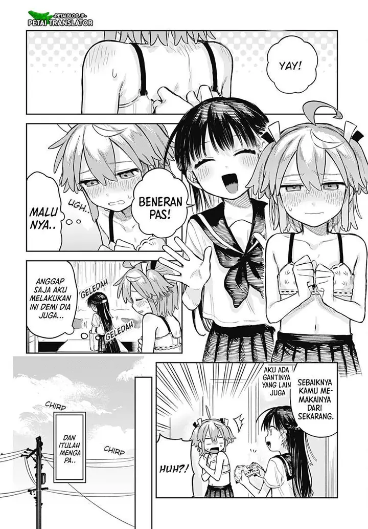 image-komik-josou-danshi-wa-skirt-wo-nugitai-chapter-5-4/22