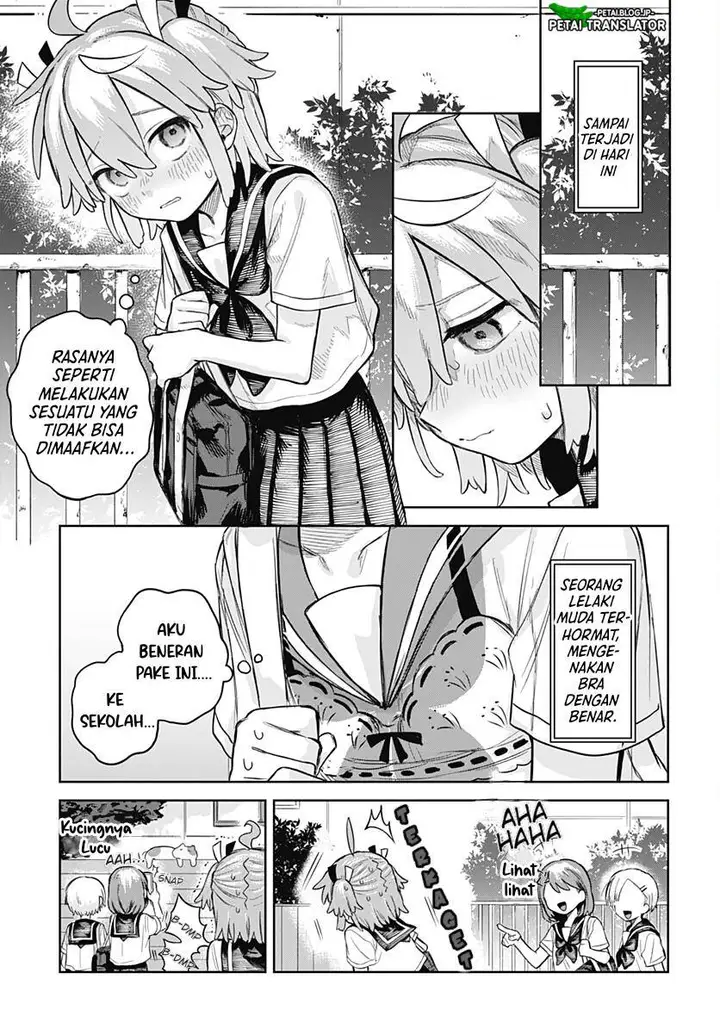 image-komik-josou-danshi-wa-skirt-wo-nugitai-chapter-5-5/22