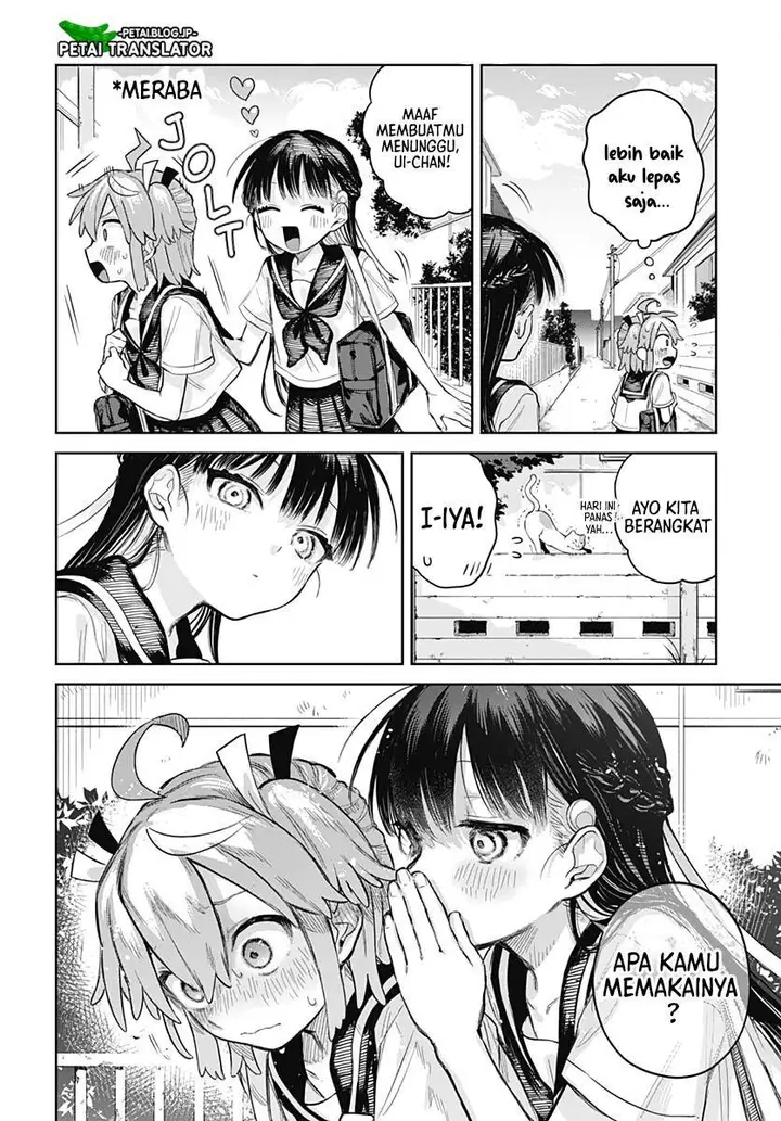 image-komik-josou-danshi-wa-skirt-wo-nugitai-chapter-5-6/22