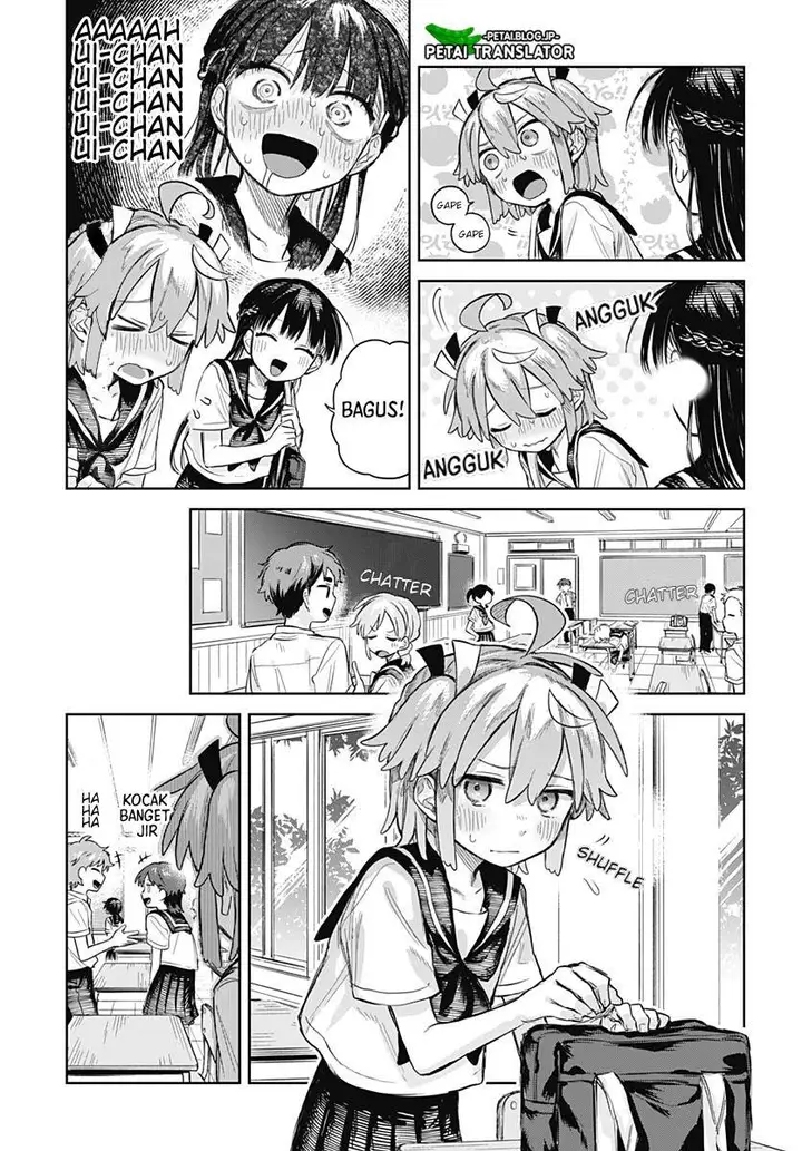 image-komik-josou-danshi-wa-skirt-wo-nugitai-chapter-5-7/22