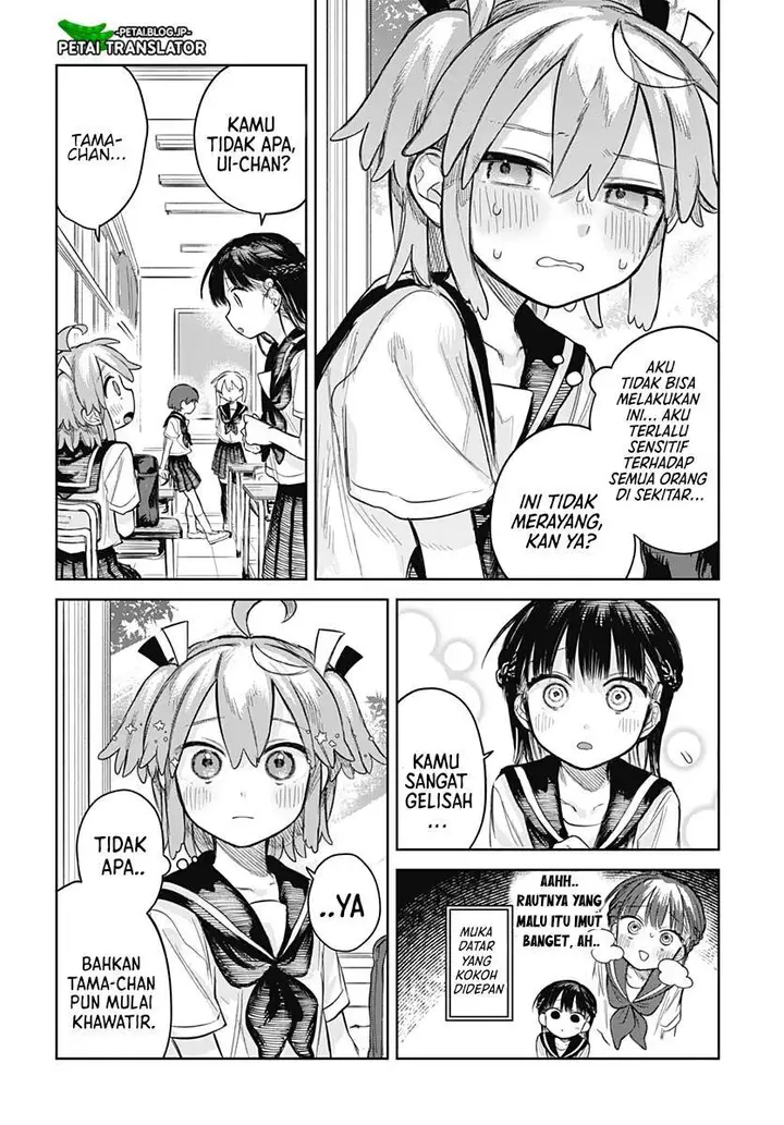 image-komik-josou-danshi-wa-skirt-wo-nugitai-chapter-5-8/22