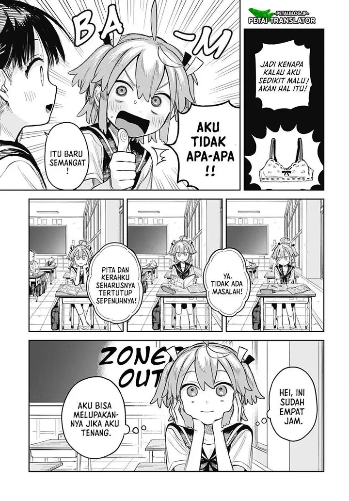 image-komik-josou-danshi-wa-skirt-wo-nugitai-chapter-5-9/22