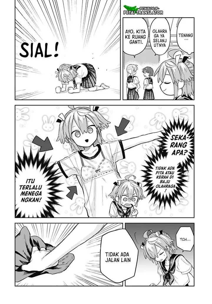 image-komik-josou-danshi-wa-skirt-wo-nugitai-chapter-5-10/22