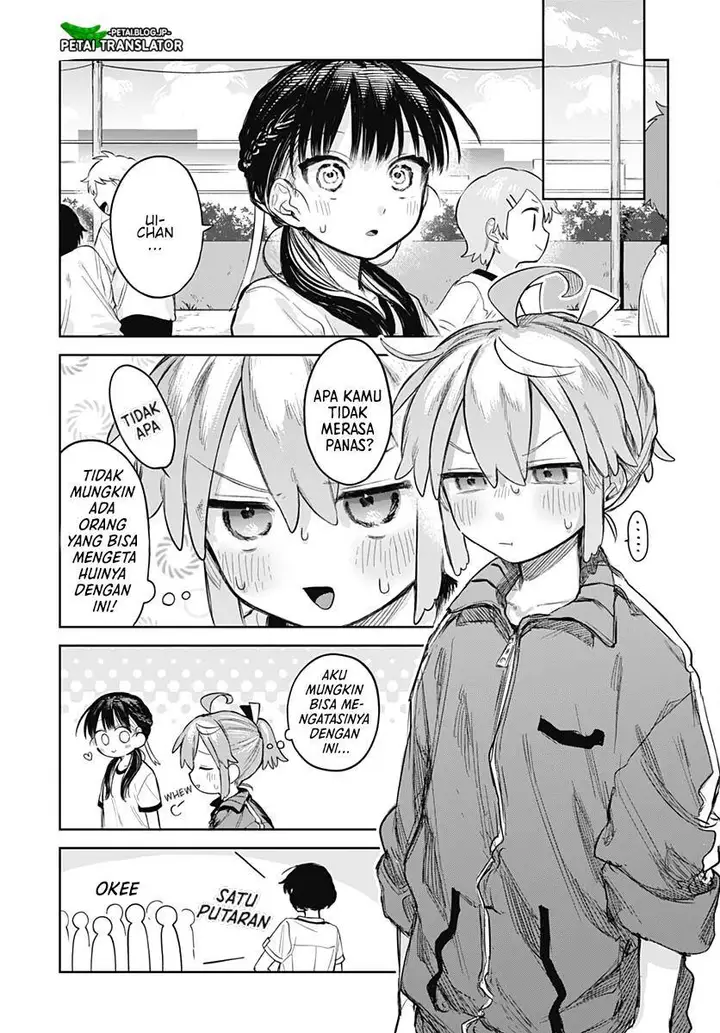 image-komik-josou-danshi-wa-skirt-wo-nugitai-chapter-5-11/22