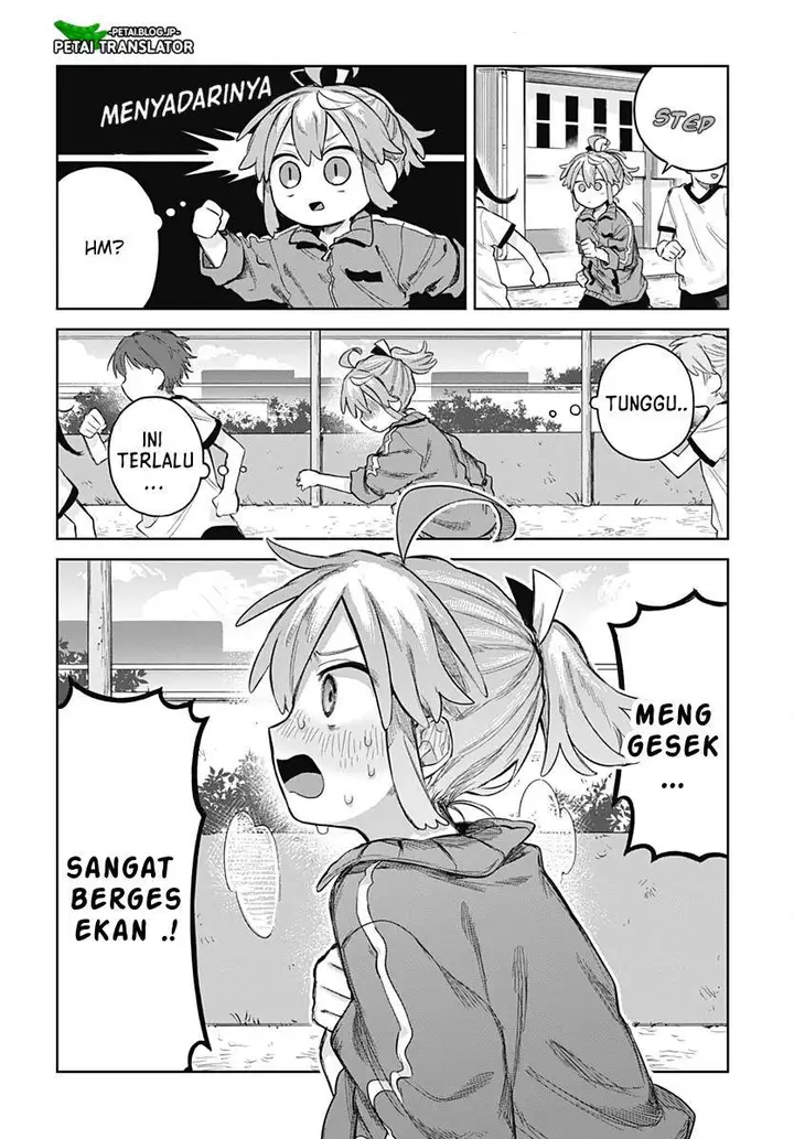 image-komik-josou-danshi-wa-skirt-wo-nugitai-chapter-5-12/22