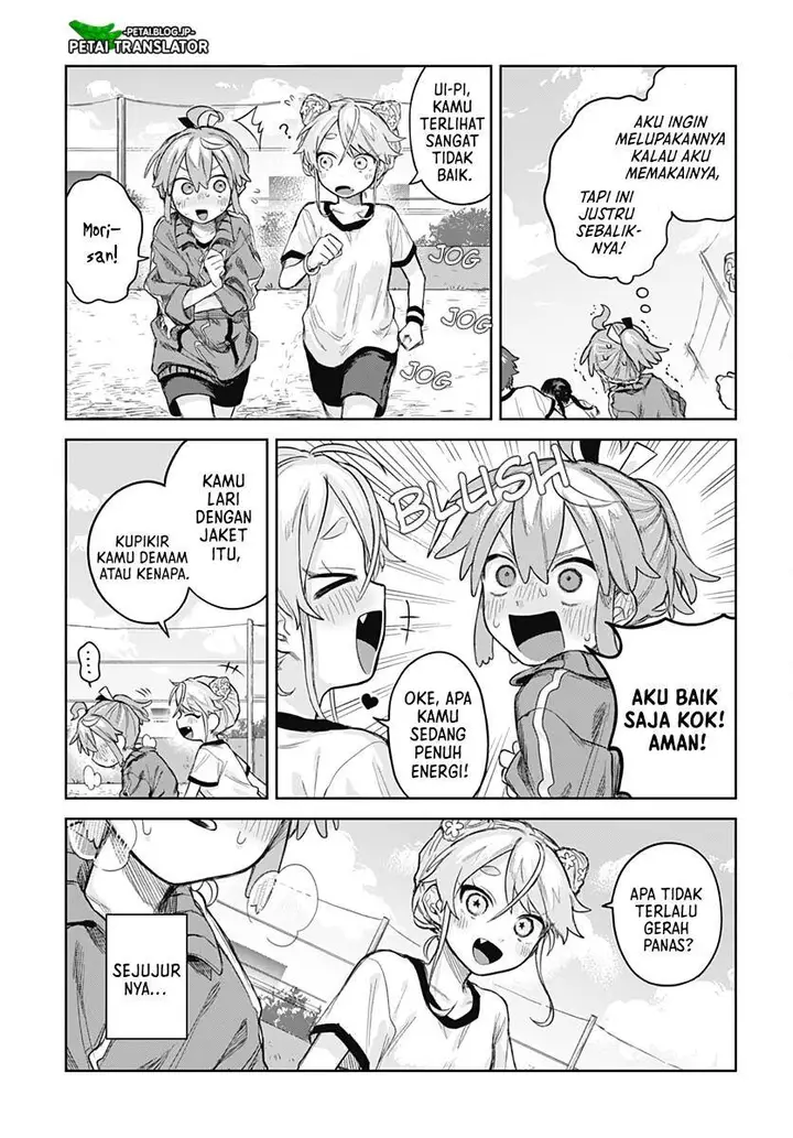 image-komik-josou-danshi-wa-skirt-wo-nugitai-chapter-5-13/22