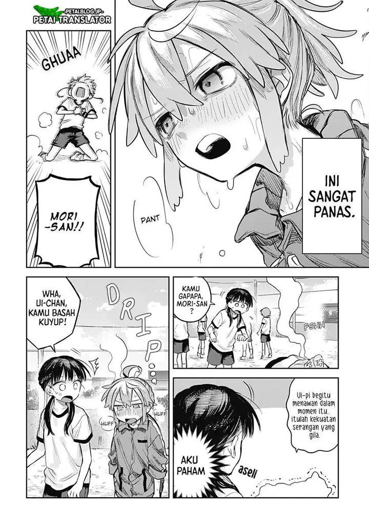 image-komik-josou-danshi-wa-skirt-wo-nugitai-chapter-5-14/22