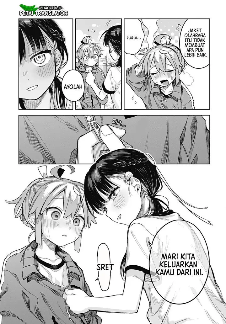 image-komik-josou-danshi-wa-skirt-wo-nugitai-chapter-5-15/22