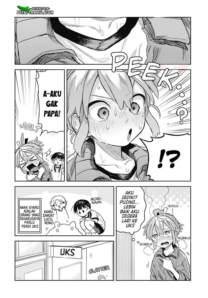 image-komik-josou-danshi-wa-skirt-wo-nugitai-chapter-5-16/22